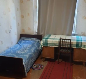 Фото 3. Трехкомнатная квартира, аренда. Полтава Шевченковский (Октябрьский)