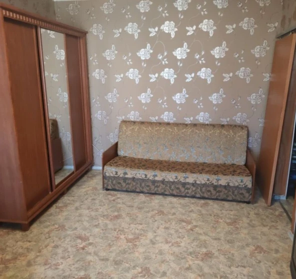 Foto 1. Monoambiente piso, para alquilar. Poltava Шевченковский (Октябрьский)
