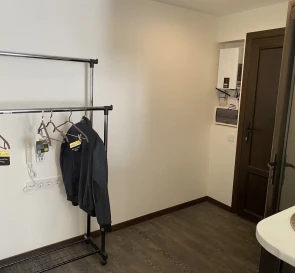 Photo 4. One-Room flat, to rent. Poltava Шевченковский (Октябрьский)