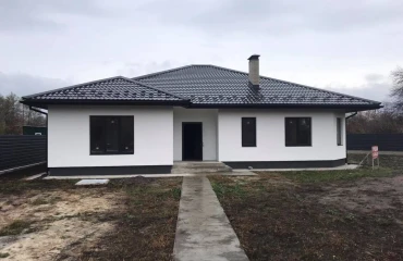 Foto Casa, en venta. Vyshenky