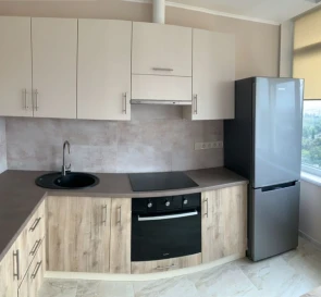Foto 3. Monoambiente piso, para alquilar. Odesa Приморский