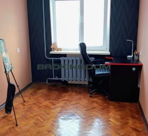 Photo 2. Three-Room flat, for sale. Kyiv Шевченковский