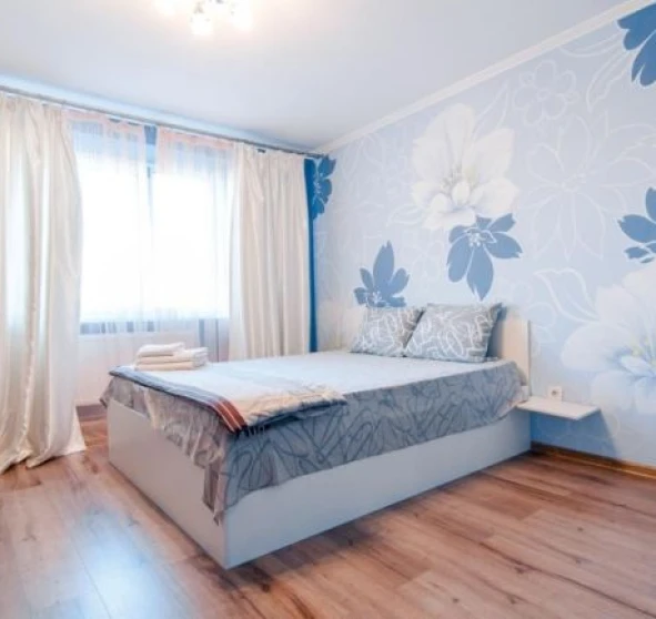 Photo 1. One-Room flat, to rent. Odesa Приморский