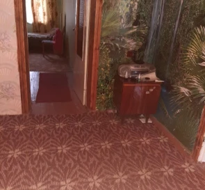 Photo 3. Two-Room flat, to rent. Poltava Шевченковский (Октябрьский)