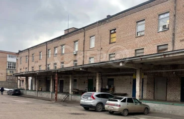 Photo Business, to rent. Kryvyi Rih