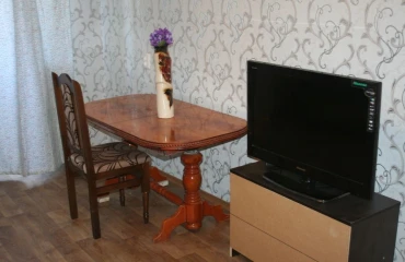 Фото Однокомнатная квартира, аренда. Одесса Приморский