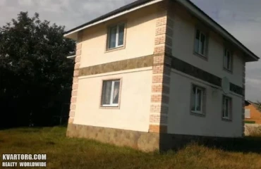 Фото Дом, продажа. Полтава