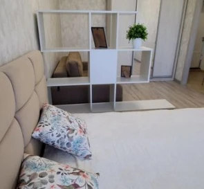 Fotografie 2. Garsonieră apartament, de închiriat. Odesa Приморский