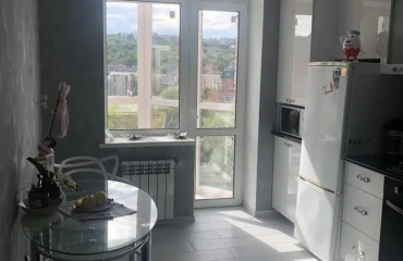 Photo One-Room flat, to rent. Poltava Подольский