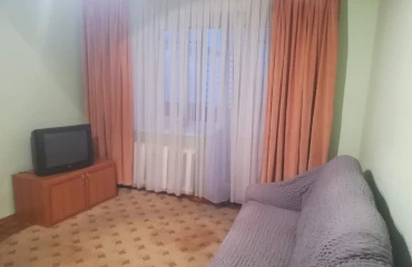 Photo Two-Room flat, for sale. Kyiv Дарницкий район, Kharkivska