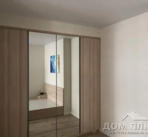 Fotografie 2. Trei Camere apartament, de închiriat. Kyiv Дарницкий