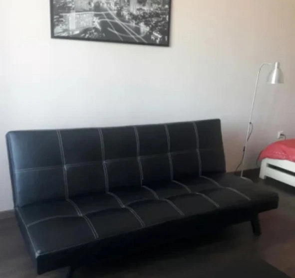 Photo 1. flat, to rent. Odesa Приморский