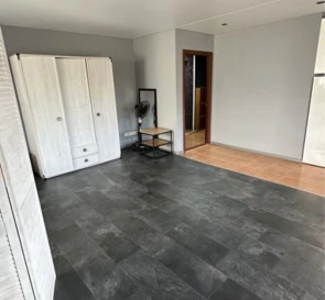 Photo 4. One-Room flat, to rent. Poltava Шевченковский (Октябрьский)