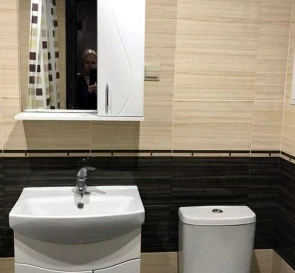 Foto 5. Monoambiente piso, para alquilar. Odesa Хаджибейский (Малиновский)
