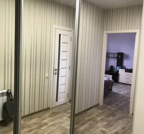 Photo 3. One-Room flat, to rent. Poltava Киевский