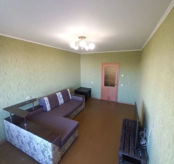 Photo 1. Three-Room flat, to rent. Poltava Шевченковский (Октябрьский)