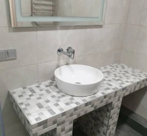 Fotografie 3. Garsonieră apartament, de închiriat. Odesa Киевский