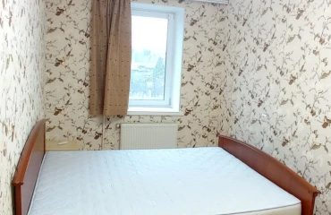 Zdjęcie Trzypokojowe mieszkanie, na sprzedaż. Zhytomyr Центр