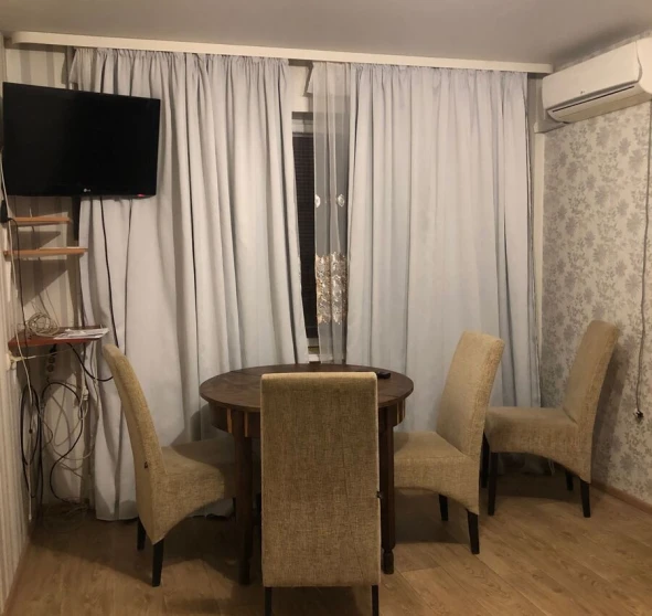 Photo 1. Two-Room flat, to rent. Poltava