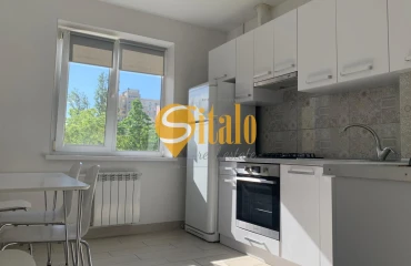 Photo Three-Room flat, for sale. Kyiv Оболонский