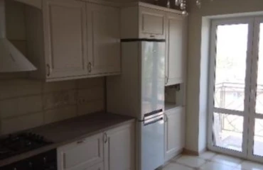 Photo One-Room flat, for sale. Poltava Шевченковский (Октябрьский)