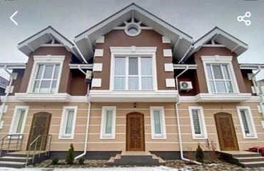 Foto Casa, en venta. Boryspil
