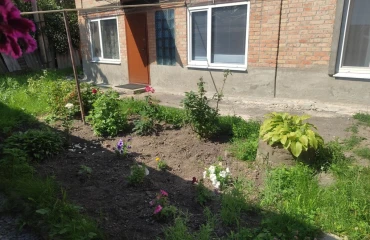 Photo House, for sale. Poltava