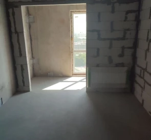 Foto 3. Monoambiente piso, en venta. Kyiv Голосеевский