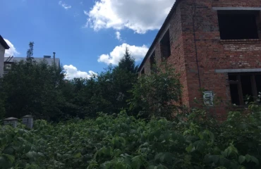 Zdjęcie Dom, na sprzedaż. Zhytomyr Богуния