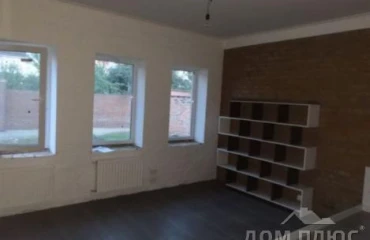 Photo House, for sale. Petropavlivska Borshchahivka