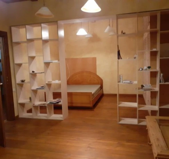 Foto 1. Monoambiente piso, para alquilar. Odesa Хаджибейский (Малиновский)