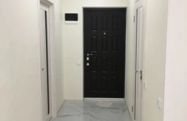Photo One-Room flat, for sale. Odesa Киевский