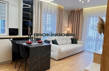 Photo One-Room flat, for sale. Kyiv Голосеевский