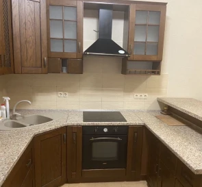 Photo 2. One-Room flat, to rent. Odesa Приморский