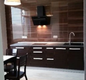 Photo 2. One-Room flat, to rent. Odesa Пересыпский (Суворовский)