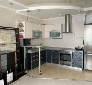 Photo 2. One-Room flat, for sale. Kyiv Святошинский
