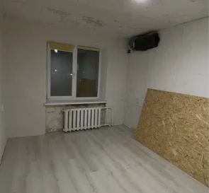 Photo 5. Two-Room flat, for sale. Poltava Подольский
