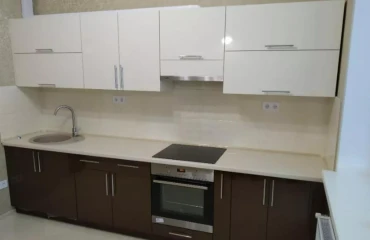 Photo One-Room flat, for sale. Odesa Приморский