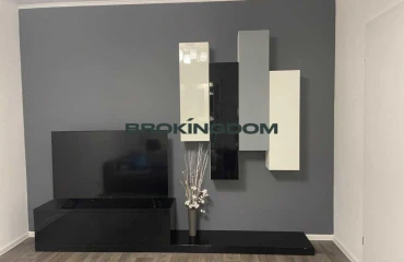 Photo Two-Room flat, for sale. Kyiv Дарницкий