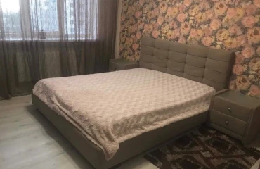 Foto Monoambiente piso, para alquilar. Odesa Хаджибейский (Малиновский)