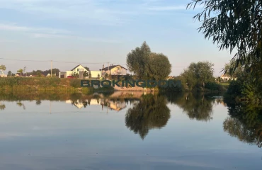 Фото Будинок, продаж. Погреби