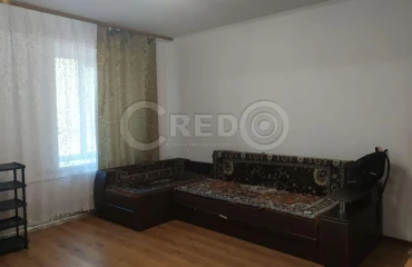 Foto Dos Ambientes piso, en venta. Kryvyi Rih Саксаганський