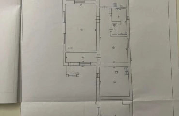 Photo House, for sale. Poltava Шевченковский (Октябрьский)