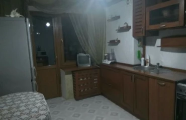 Photo Two-Room flat, to rent. Odesa Приморский