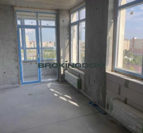 Фото 3. Однокомнатная квартира, продажа. Вишневое