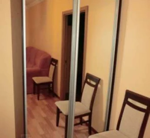 Photo 2. Two-Room flat, to rent. Odesa Приморский