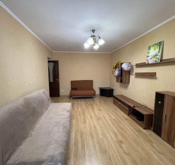 Foto 1. Dos Ambientes piso, para alquilar. Odesa Пересыпский (Суворовский)