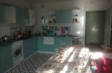 Photo House, for sale. Poltava Киевский