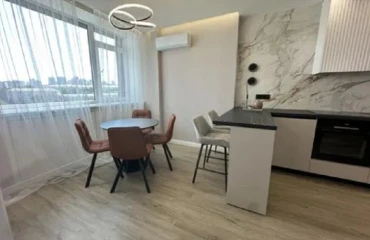 Photo Two-Room flat, to rent. Kyiv Шевченковский район, Politekhnichnyi instytut