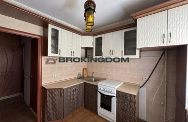 Photo Two-Room flat, for sale. Vyshneve